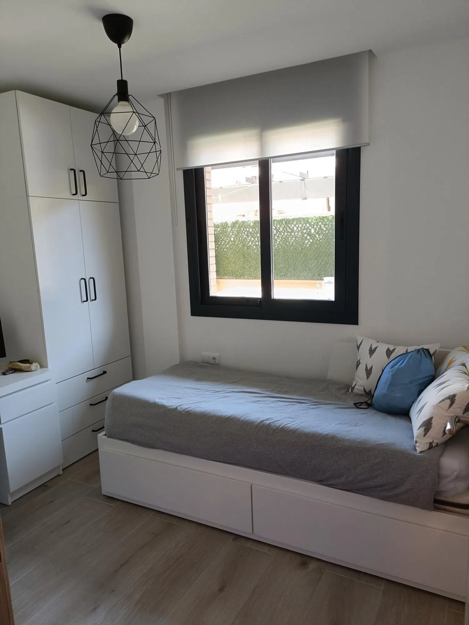 Piso - Foto 14