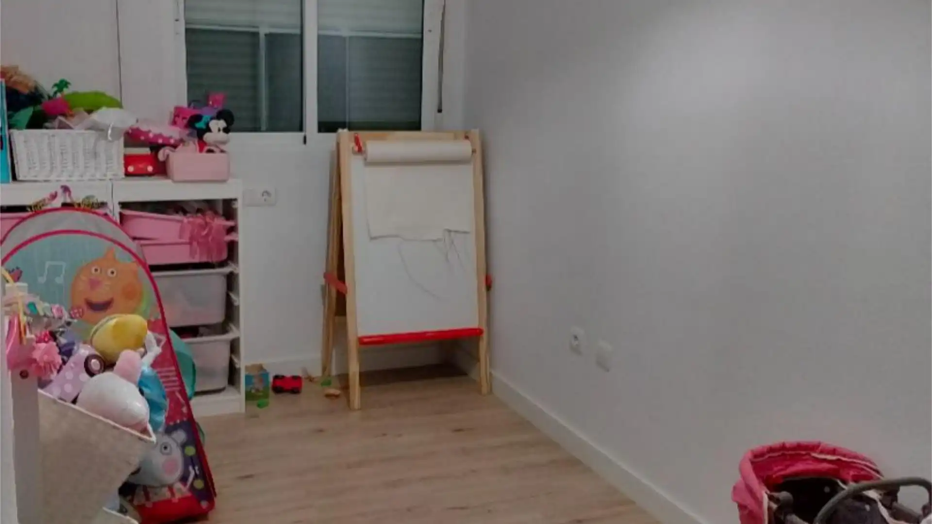 Piso en  Calle Vereda de la Cueva 25 - Foto 14