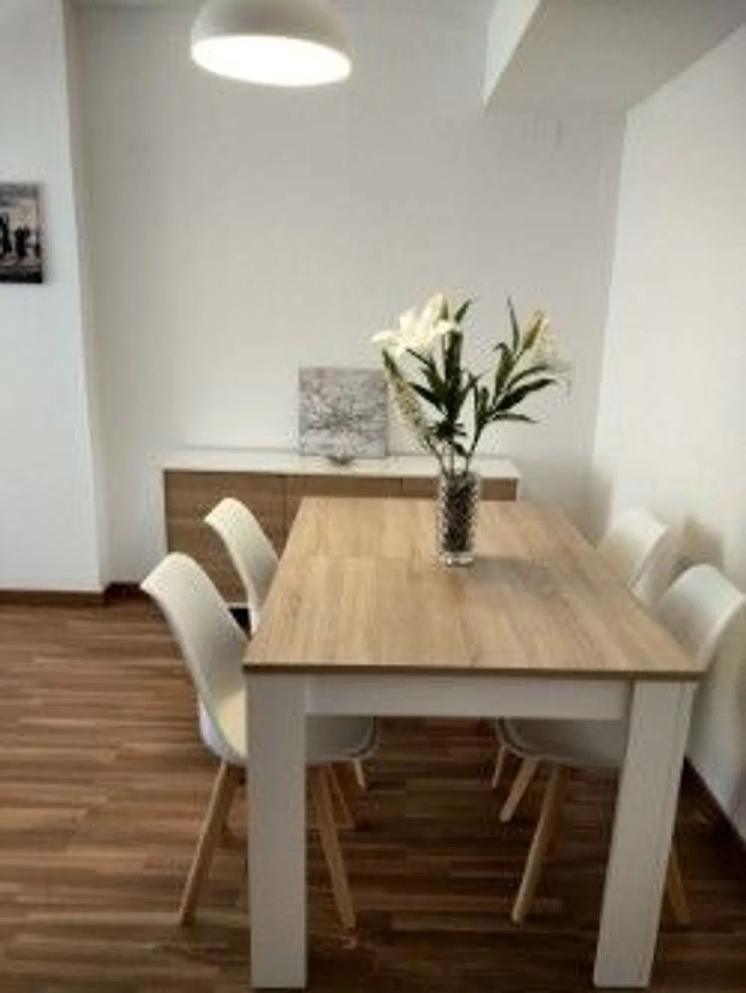 Piso en travesía de Nicolás Funes, 4 - Foto 11