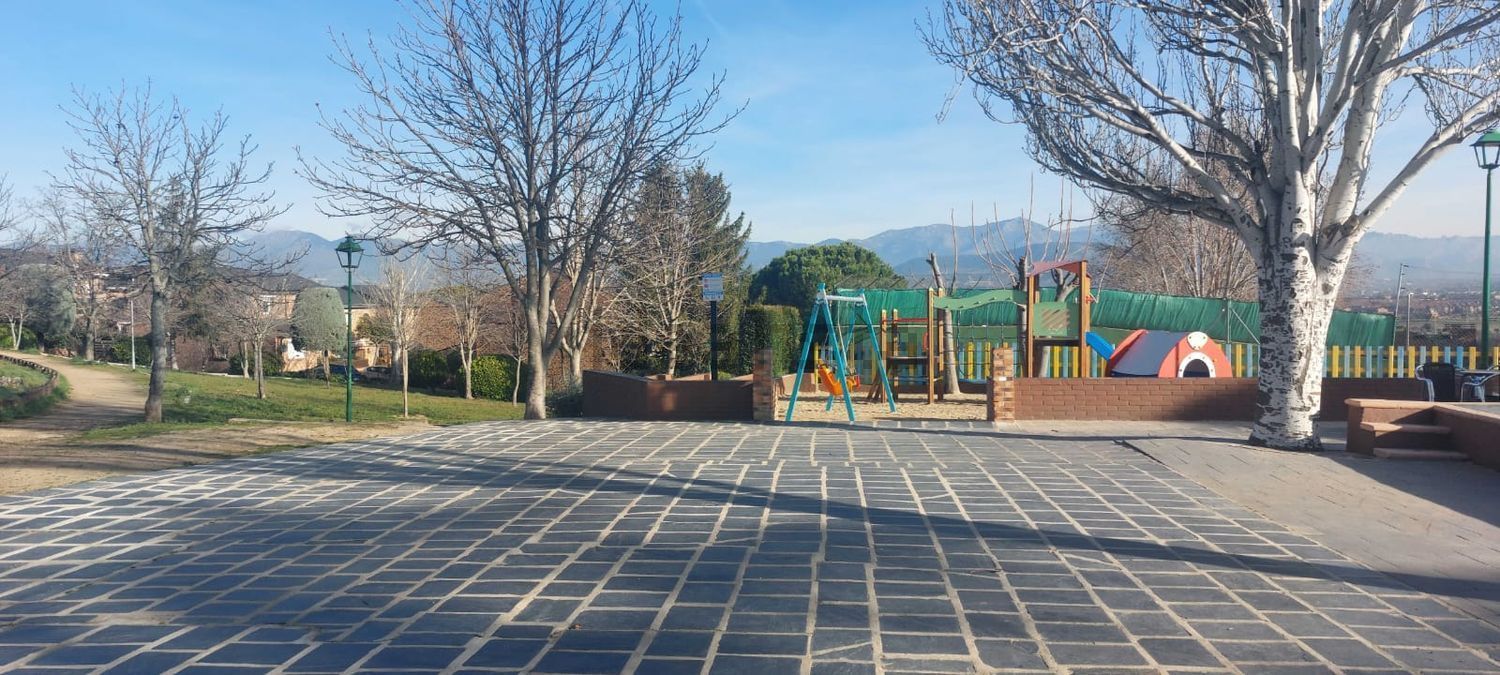 Chalet adosado en Calle Aguamarina, 14, El Guijo - Colonia España - Colonia San Antonio - Foto 32
