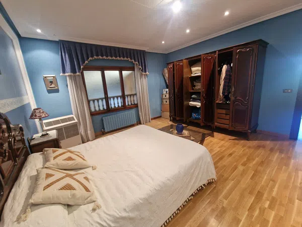 Local en Plaza San Claudio, 128, San Claudio-Trubia-Las Caldas, San Claudio-Trubia-Las Caldas - Foto 27