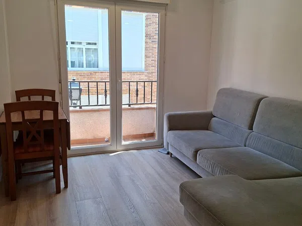 Piso en Calle Luna, 9, Villanueva de la Cañada - Foto 4