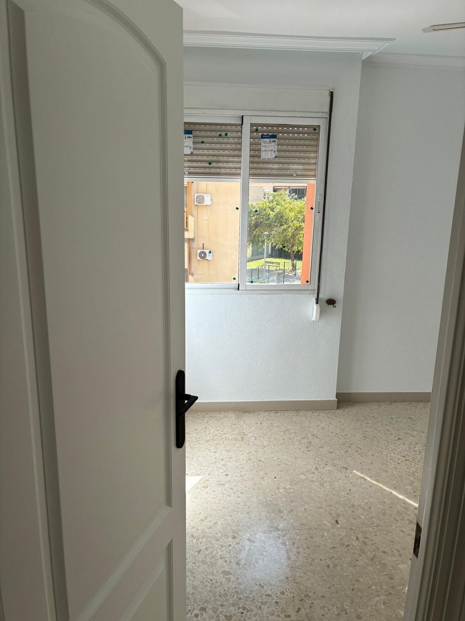 Piso en Barrio Ronda de Triana-Patrocinio-Turruñuelo - Foto 13