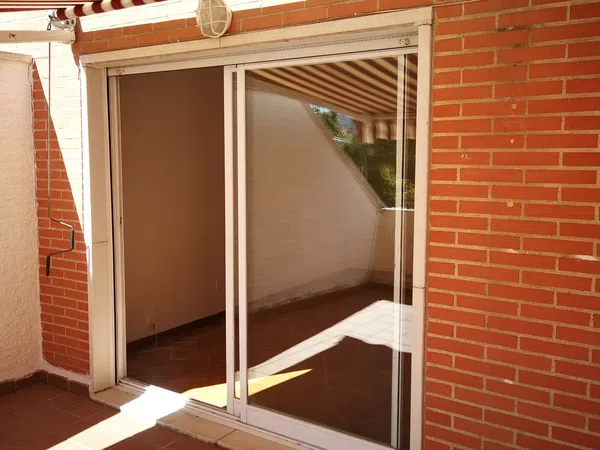 Piso en Ronda Ingenioso Hidalgo, 20, Tres Olivos - Valverde - Foto 31