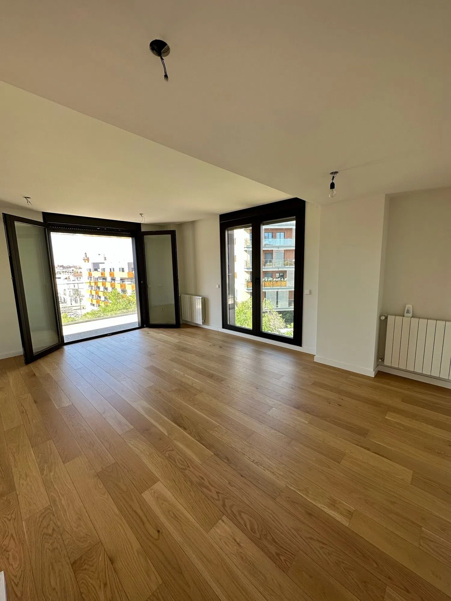 Piso en avenida de la Buhaira, 30 - Foto 11