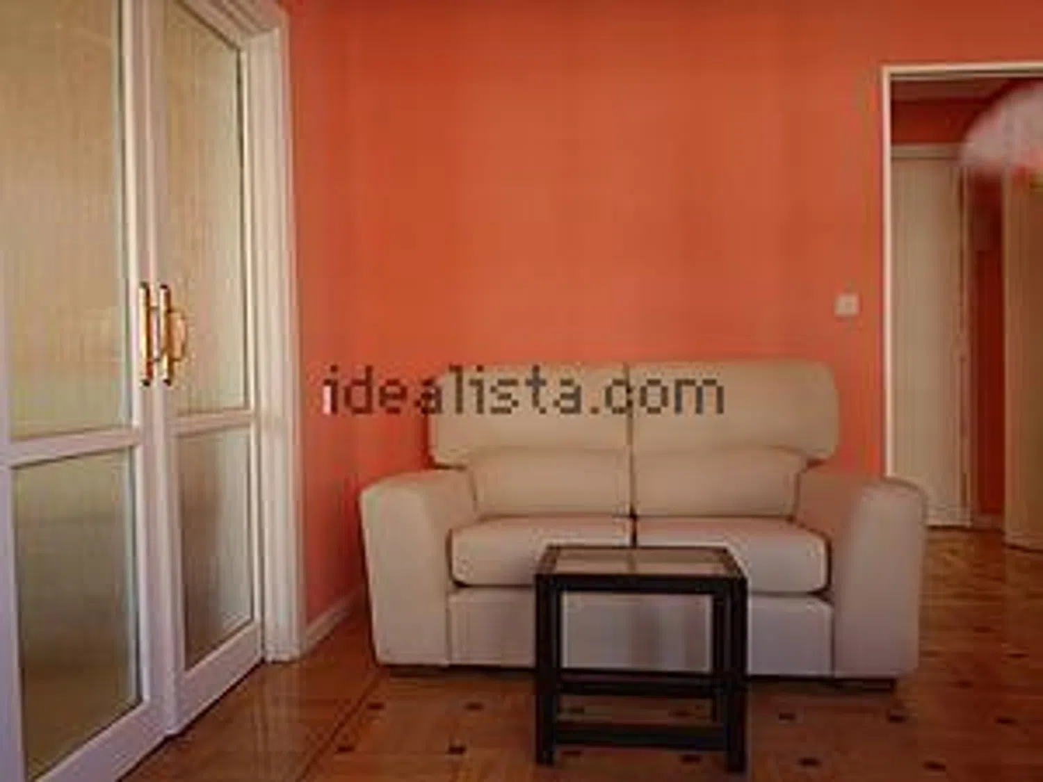 Piso en Barrio Ibiza - Foto 10