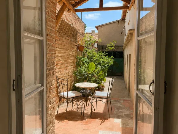 Chalet adosado en Calle les flors, 2 - Foto 8