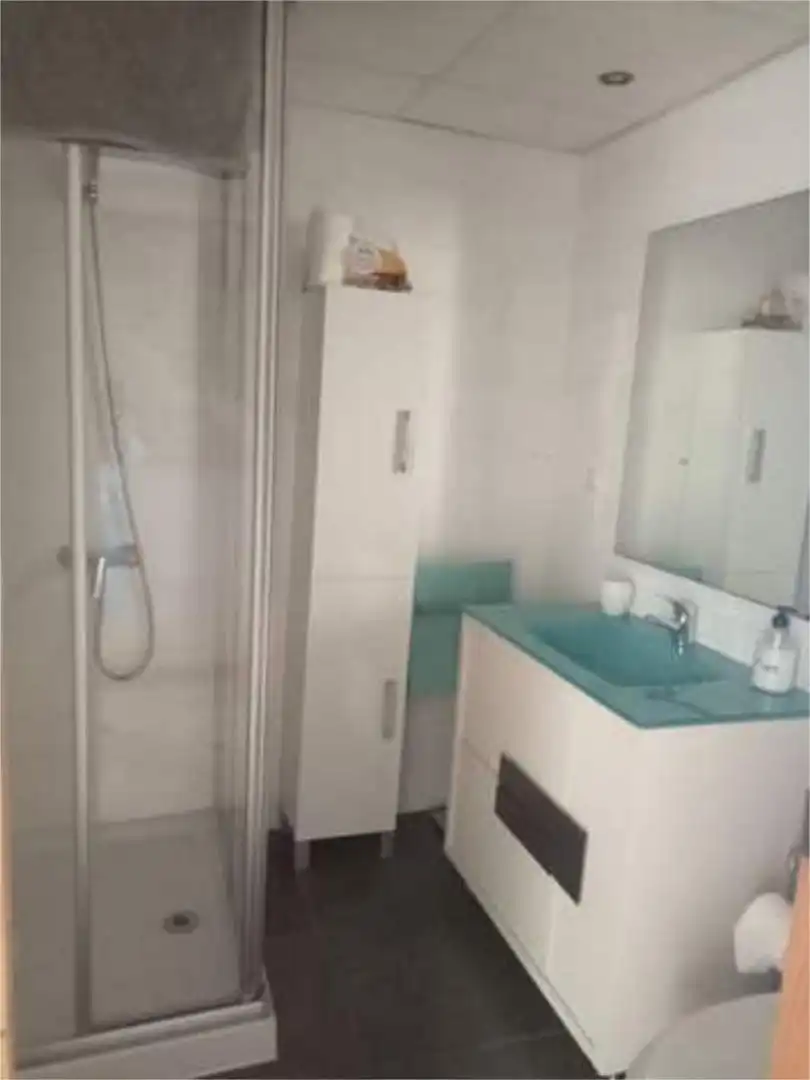 Apartamento en Portsaplaya Alboraya - Foto 5