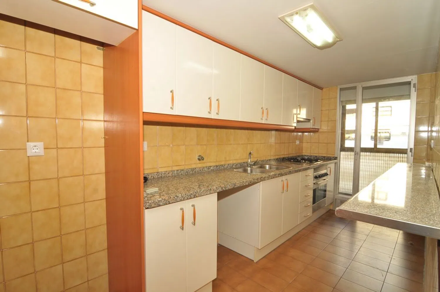 Piso en avenida de Peris i Valero, 52 - Foto 2