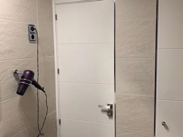 Piso en Calle de Montesa, 38, Lista - Foto 31