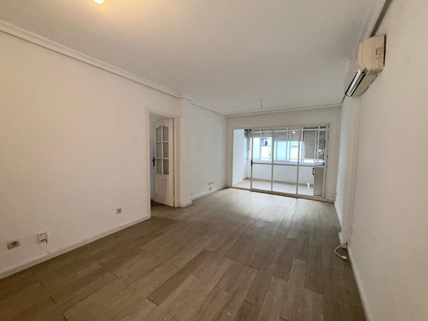 Piso en Calle Juan Ramón Jiménez, 13, Barrio Alto, Barrio Alto - Foto 10
