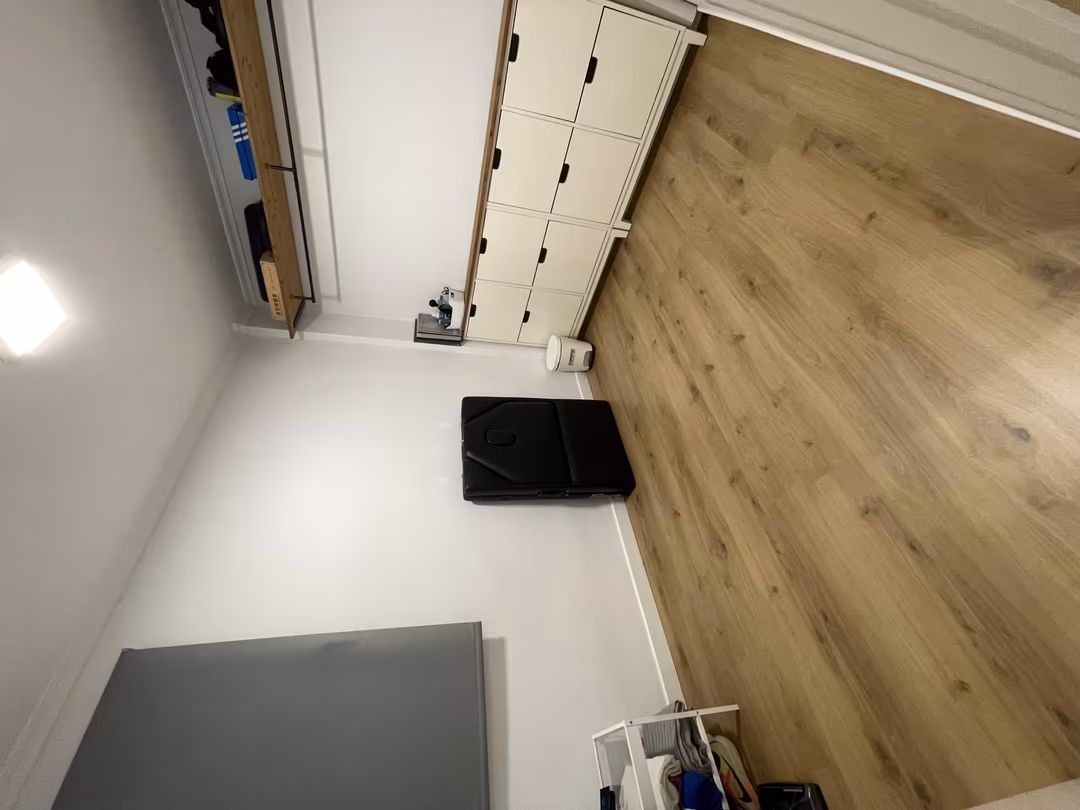 Piso en  Carrer de Viver n25 - Foto 6