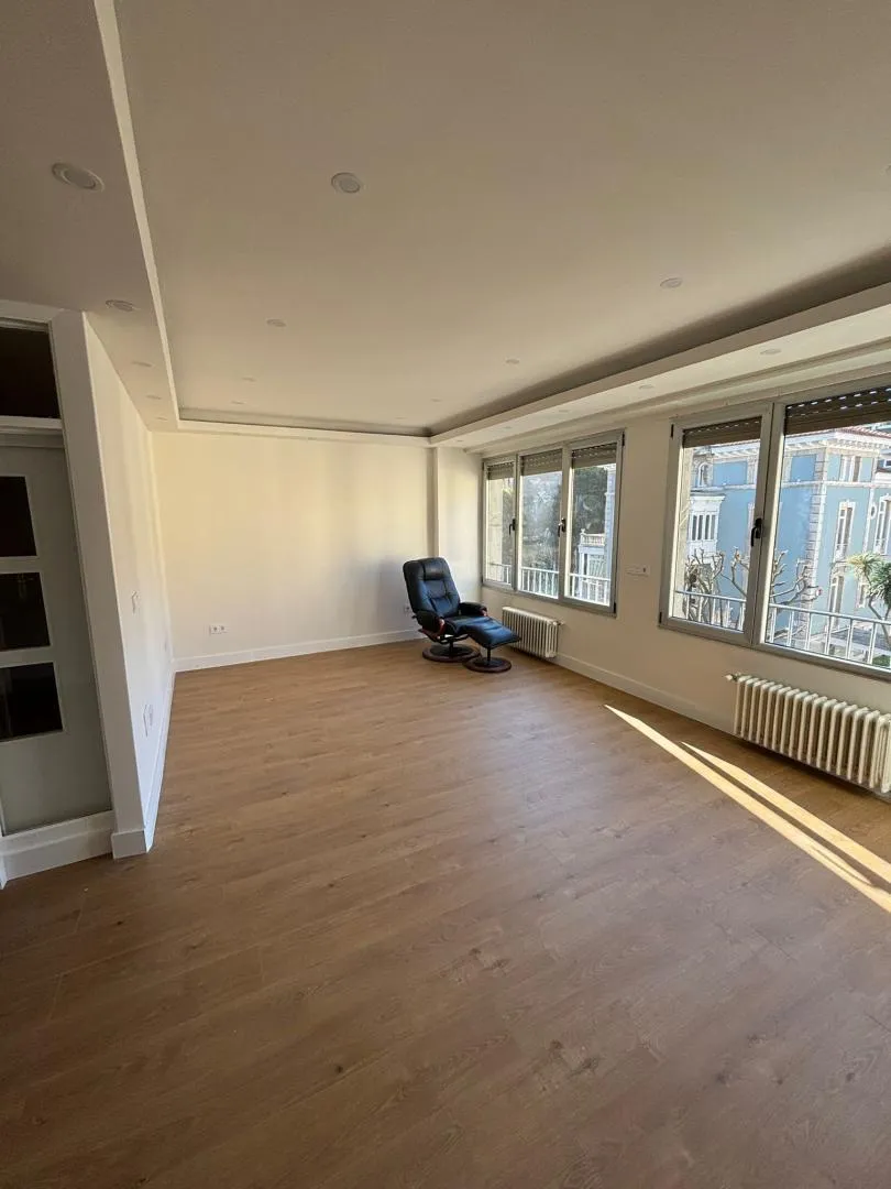 Piso en  Calle la Lila 14 - Foto 5