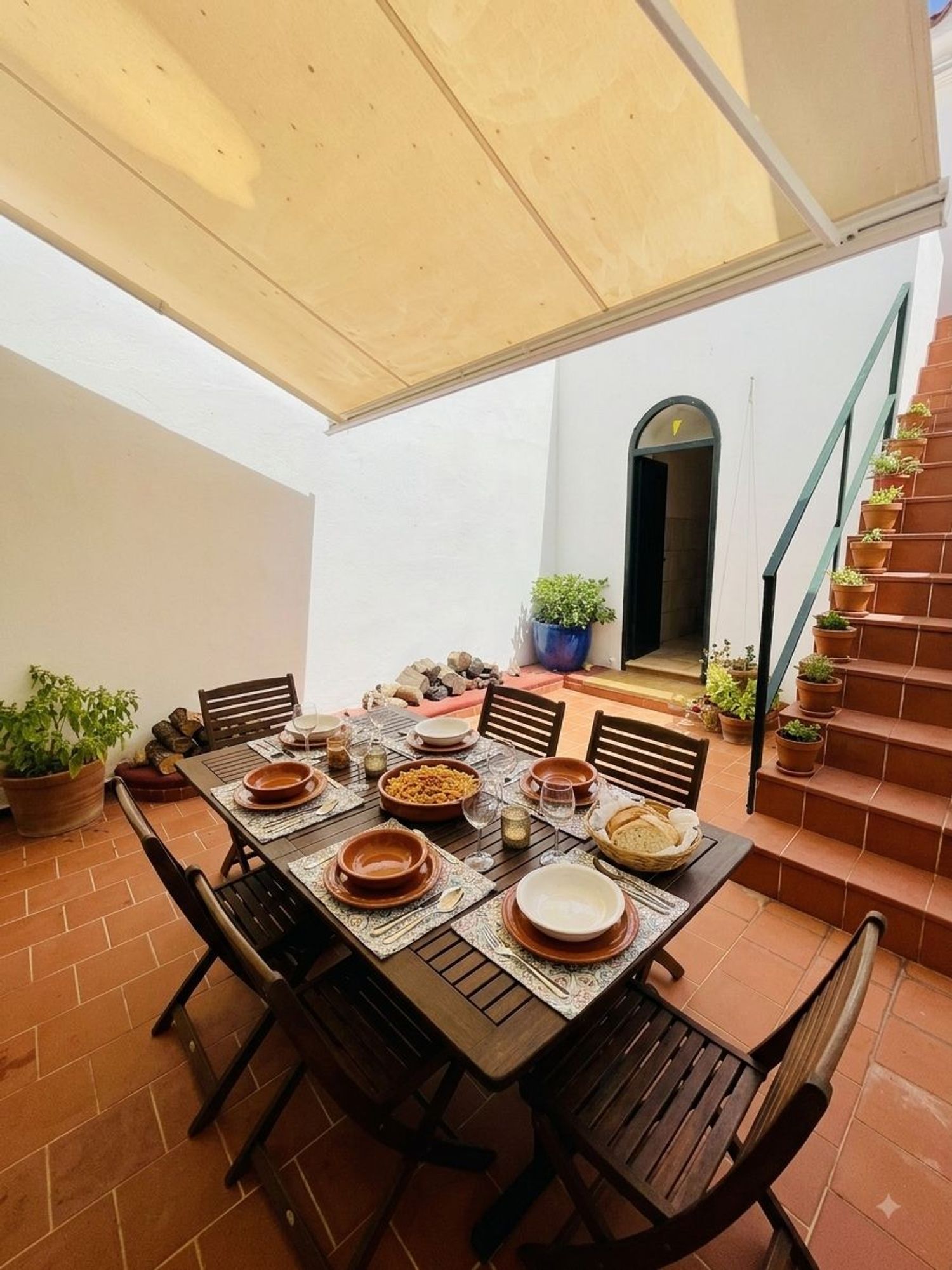 Casa o chalet independiente en Calle Nou, 47, Es Mercadal, Es Mercadal - Foto 5