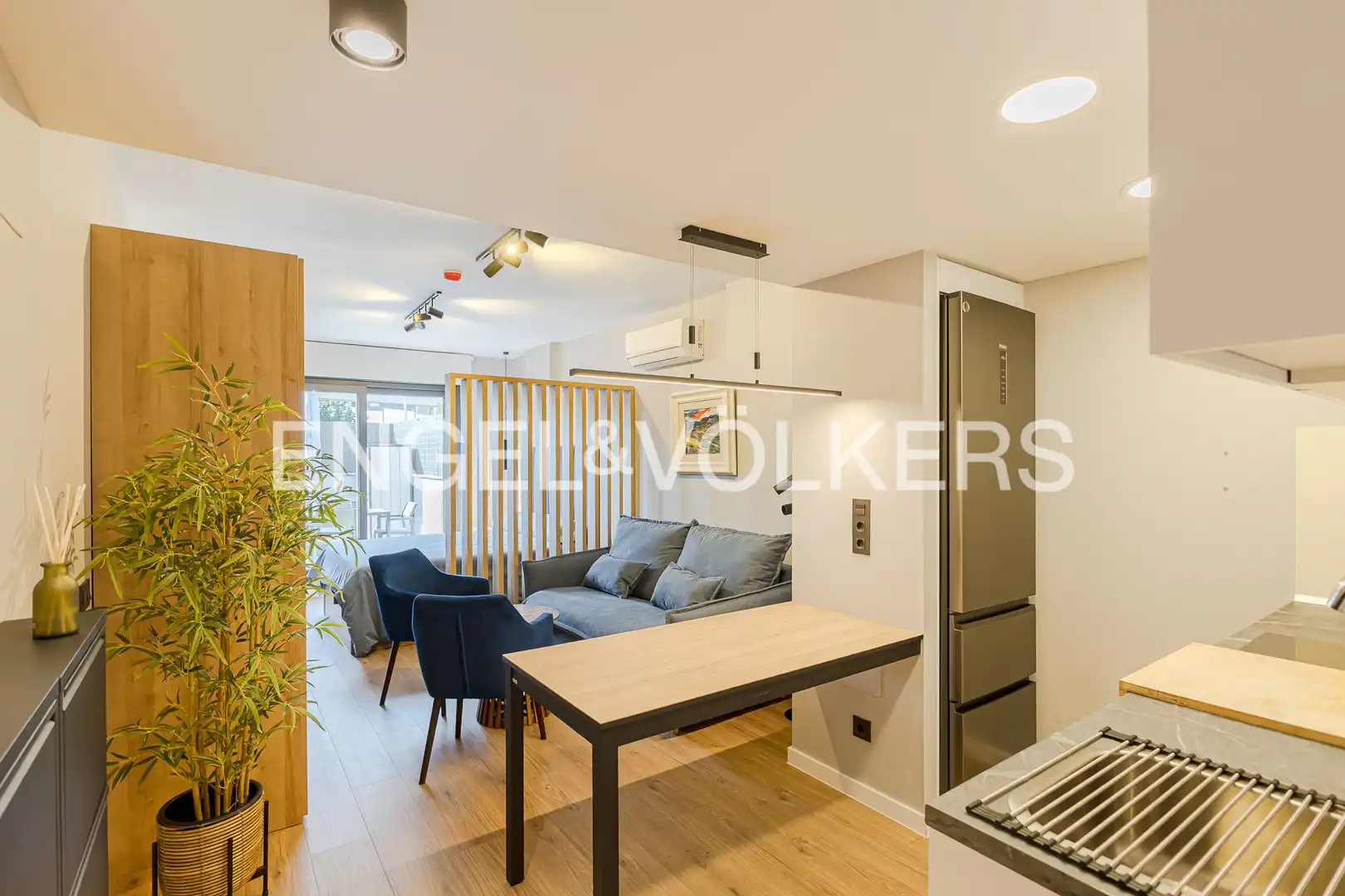 Loft en San Sebastián de los Reyes - Foto 6