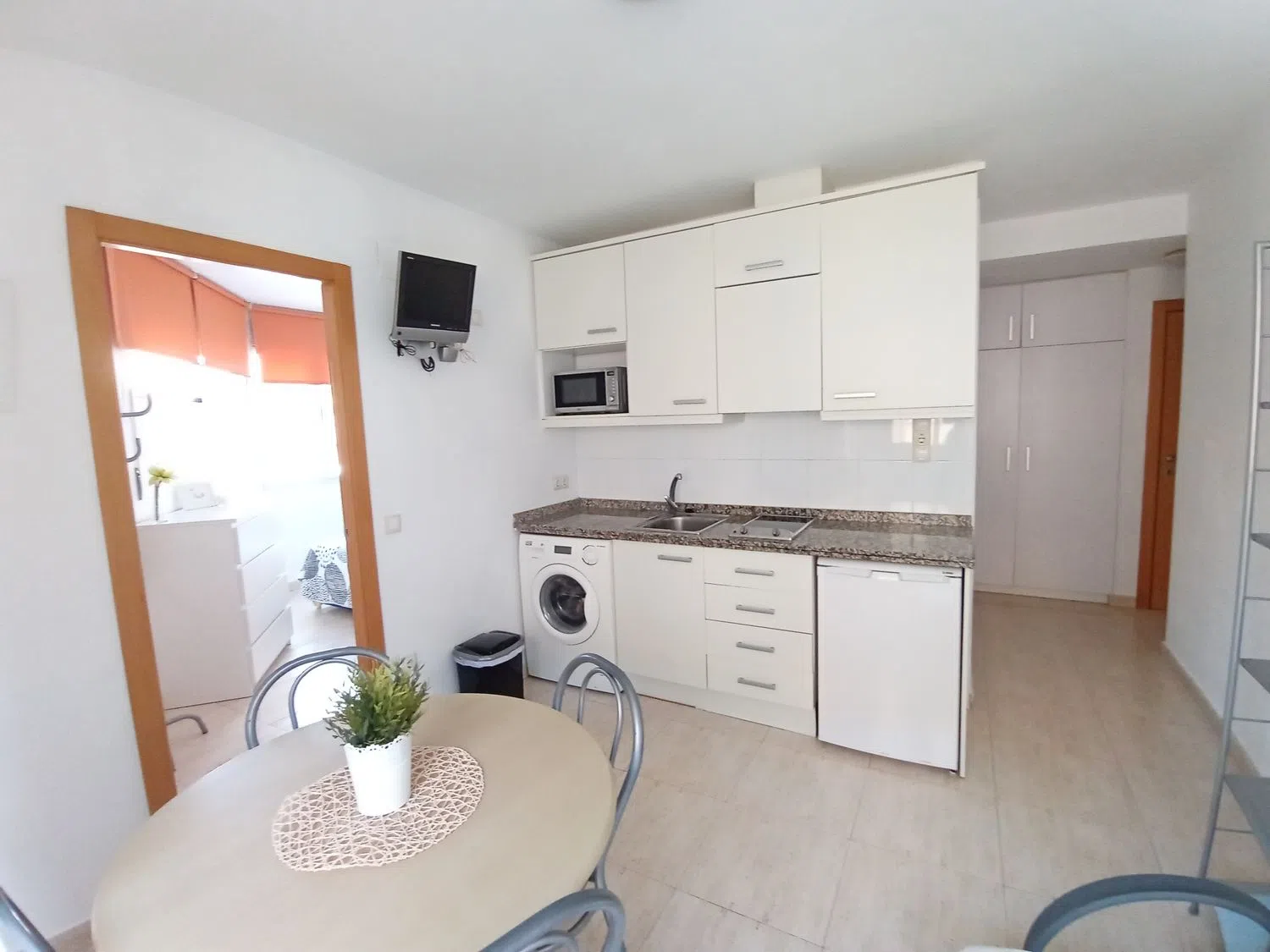 Piso en calle Arquitecto Guardiola, 3 - Foto 11