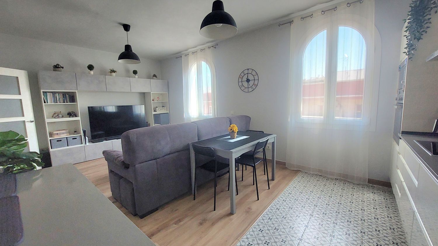 Piso en calle Poeta Guillem Colom, 1 - Foto 17