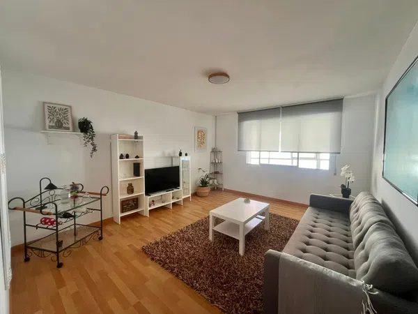 Piso en O Grove - Foto 3