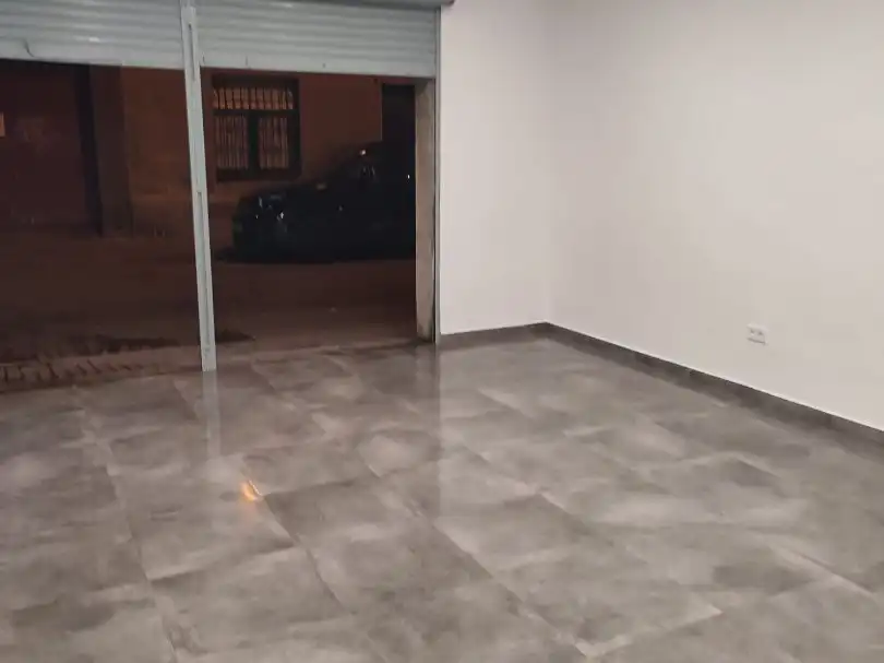 Local comercial en  Carrer de Marina 61 - Foto 5
