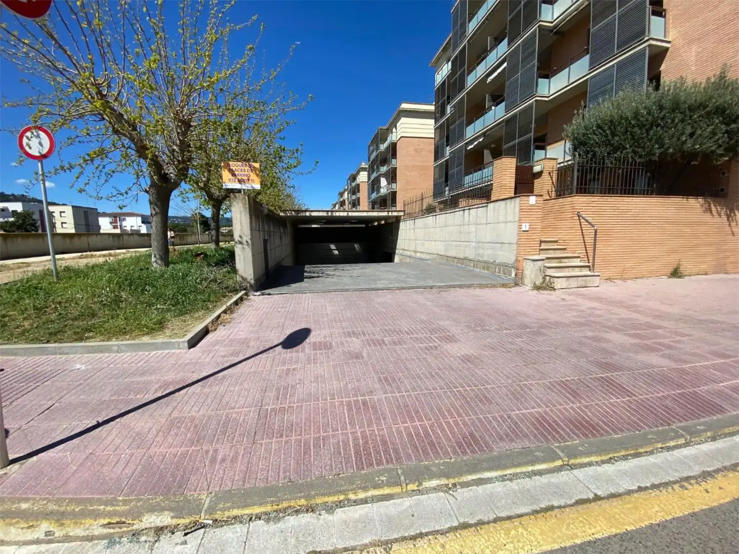 Piso en  Carrer dels Llescadors 9 - Foto 29