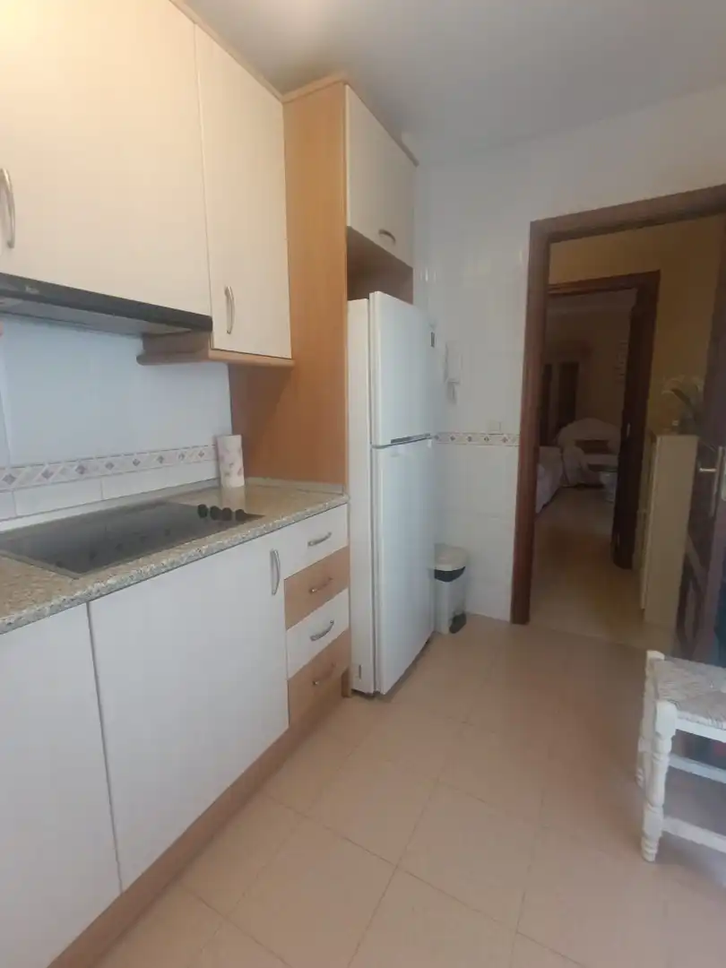 Apartamento en  Alameda de Colón - Foto 29