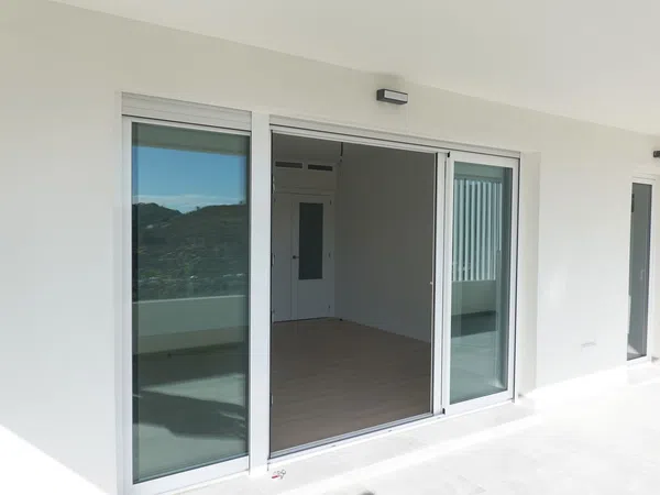 Piso en avenida Camarón de la Isla, 2 - Foto 3