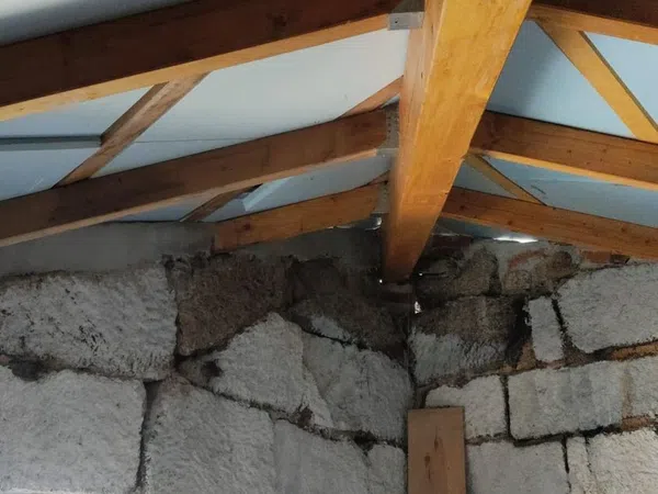 Casa rural en Rubiacós, 25 - Foto 24