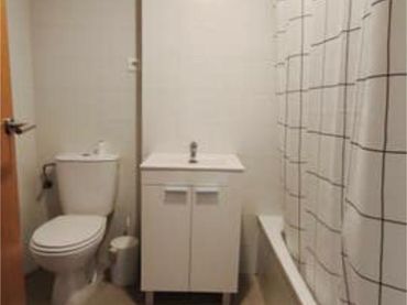 Piso en Teatinos - Foto 7