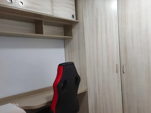 Piso en avenida de Carlos III, 9 - Foto 3