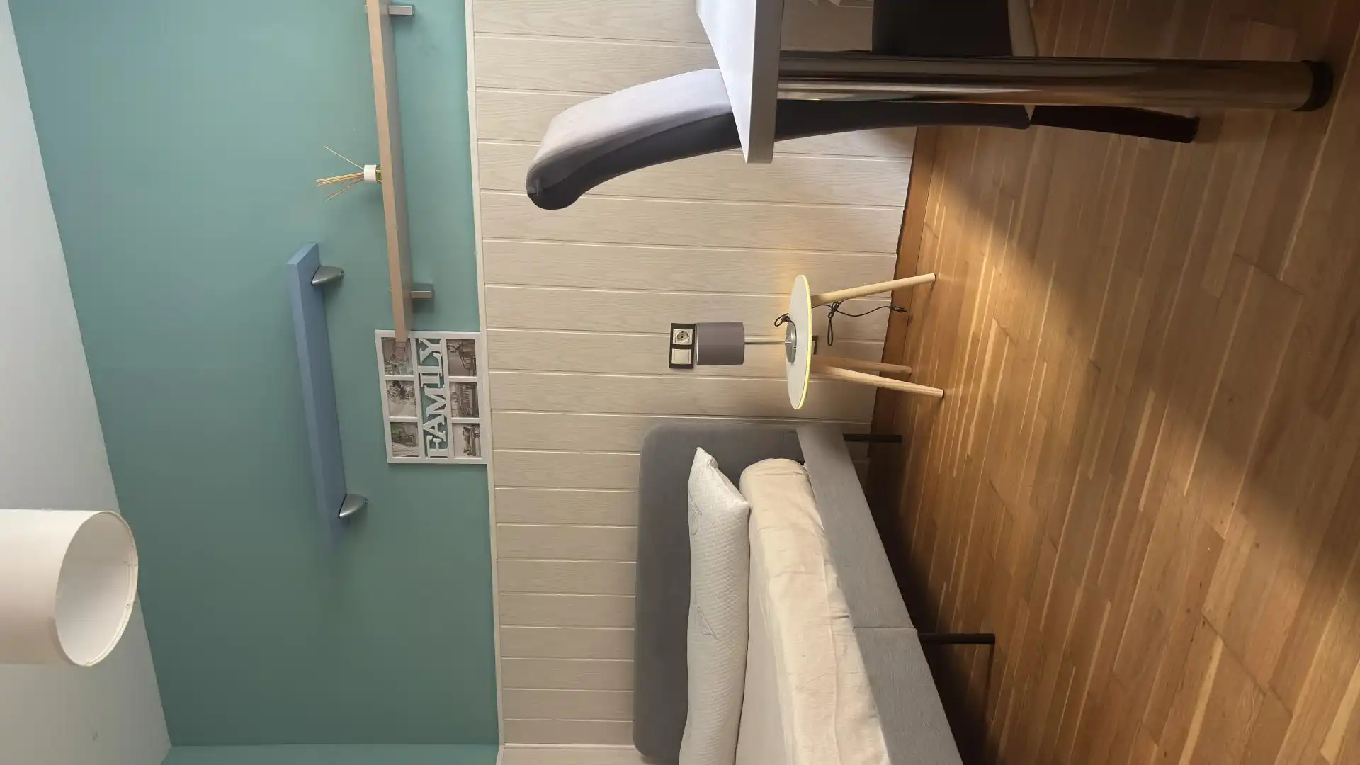 Piso en  Carretera Nacional 340 22 - Foto 8