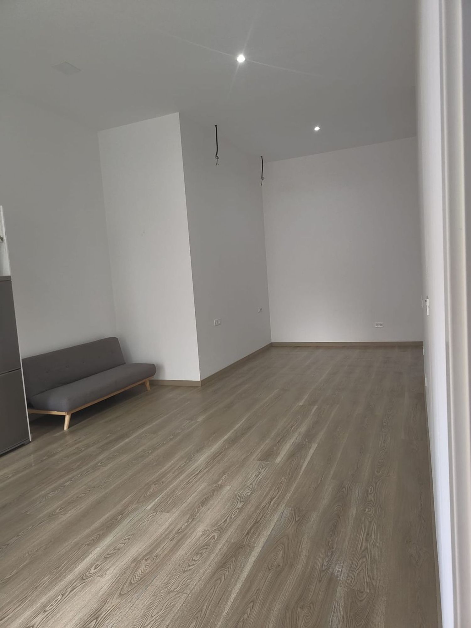 Piso en calle de Berni i Català, 31 - Foto 7