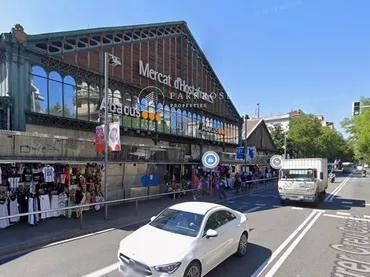 Local comercial en  Vilardell - Foto 11