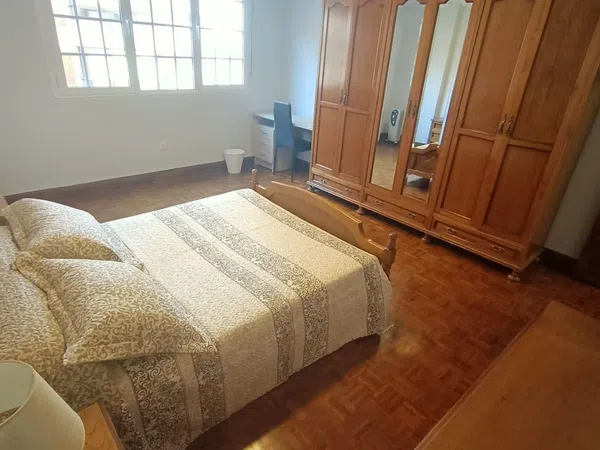 Piso en calle López Mora, 63 - Foto 6
