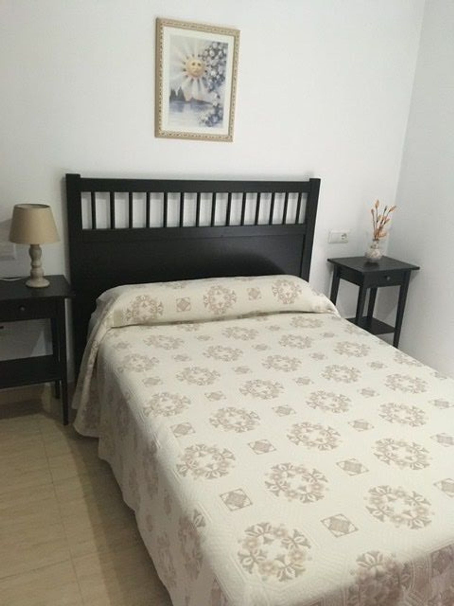 Piso en Alora - Foto 3