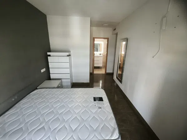 Piso en Paseo de la Universitat, 48, Zona Estación-Universidad - Foto 23