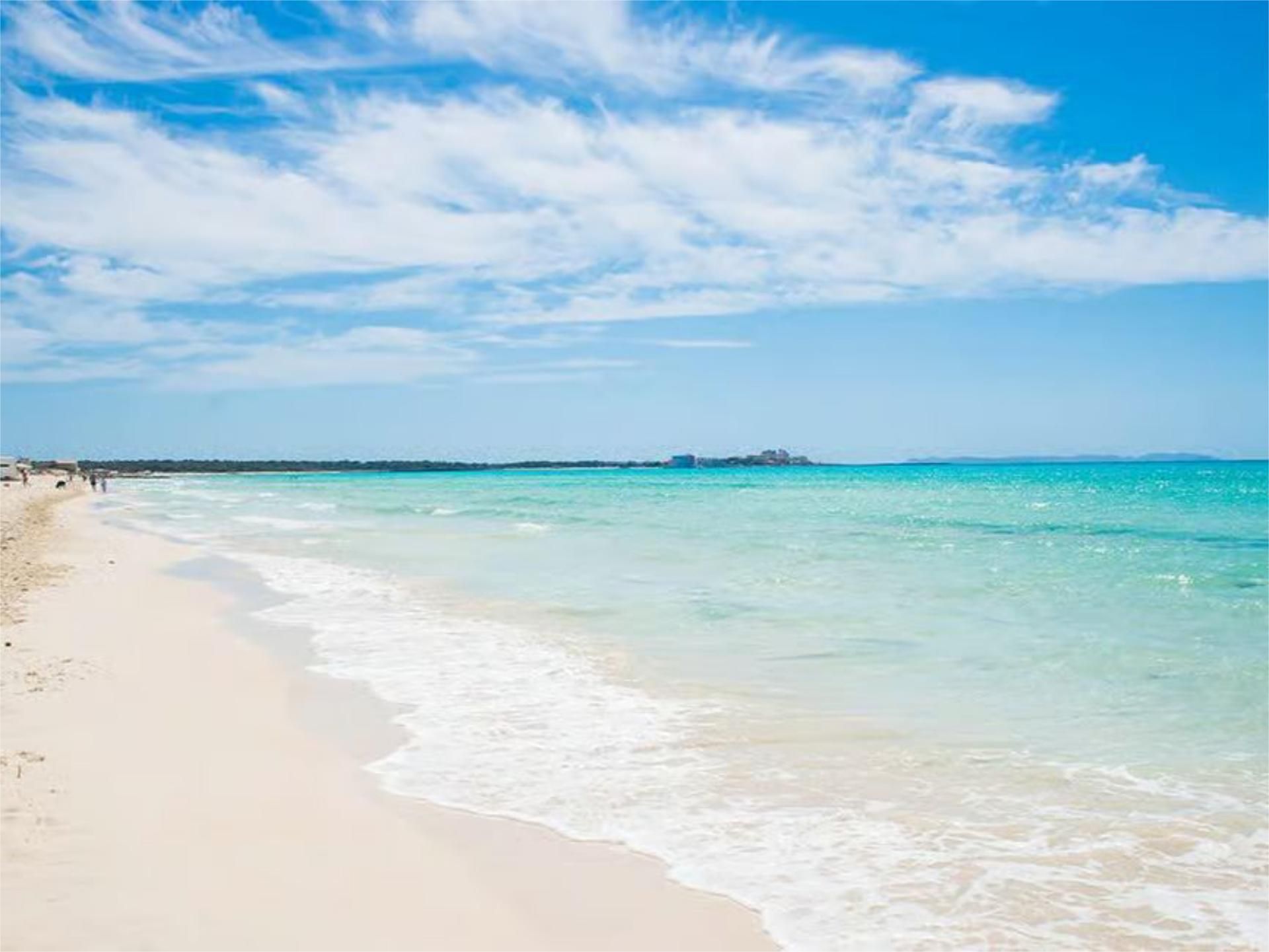 Piso en  Carrer de Neopàtria 2