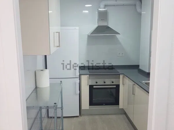 Piso en vinalopo, 7, La Vega Baixa - Foto 7