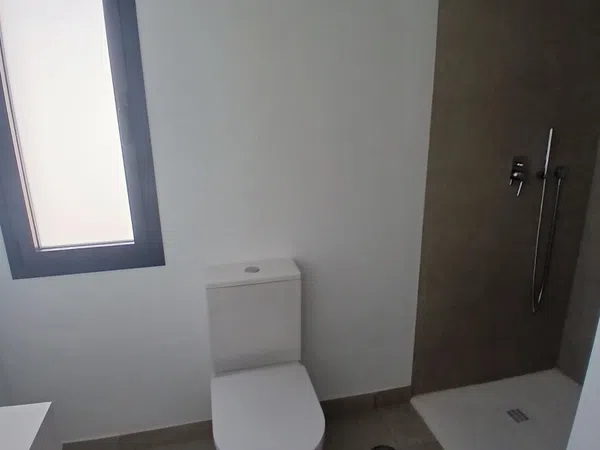 Chalet pareado en calle Ágata, 9 , residencial Serene Atalaya R2a - Foto 17