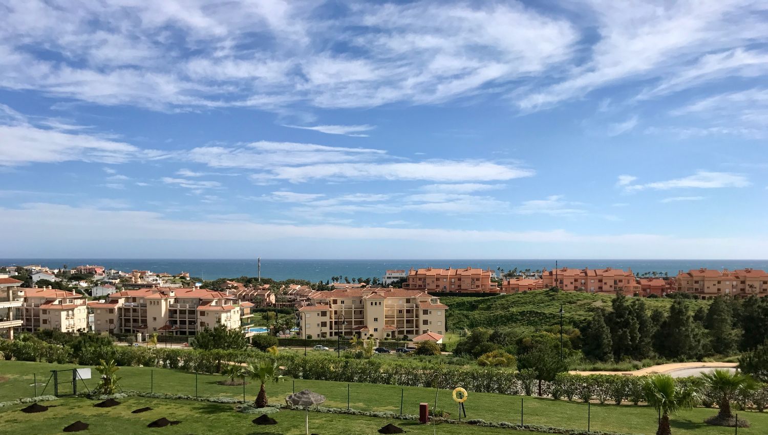 Piso en Urbanizacion Playa Marina, 3 - Foto 1