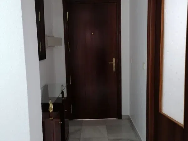 Piso en Calle Pintor Arbasia, 6, Valdeolleros - Zumbacón - Camping - Foto 7