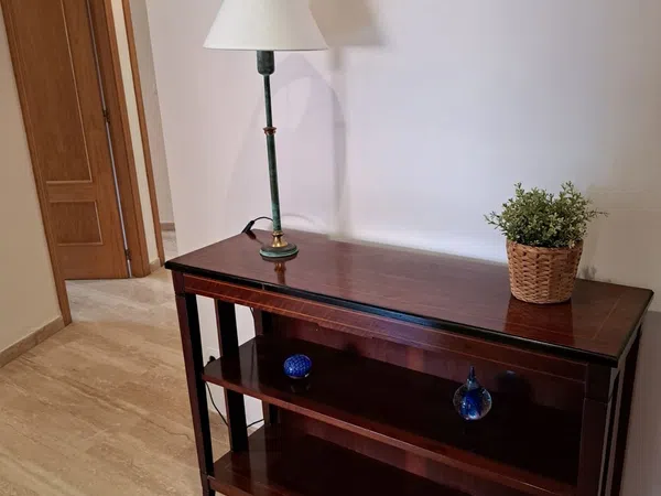 Piso en calle de la Bellea del Foc, 1 - Foto 18