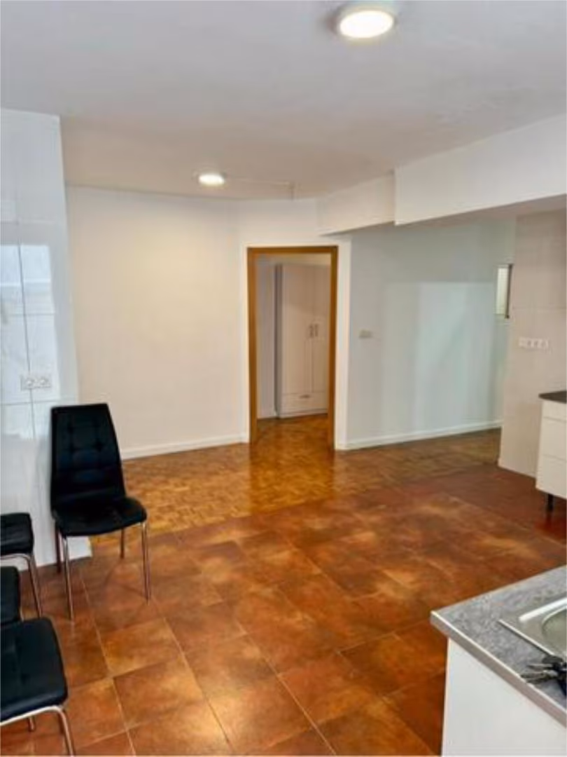 Piso en La Roqueta - Foto 9