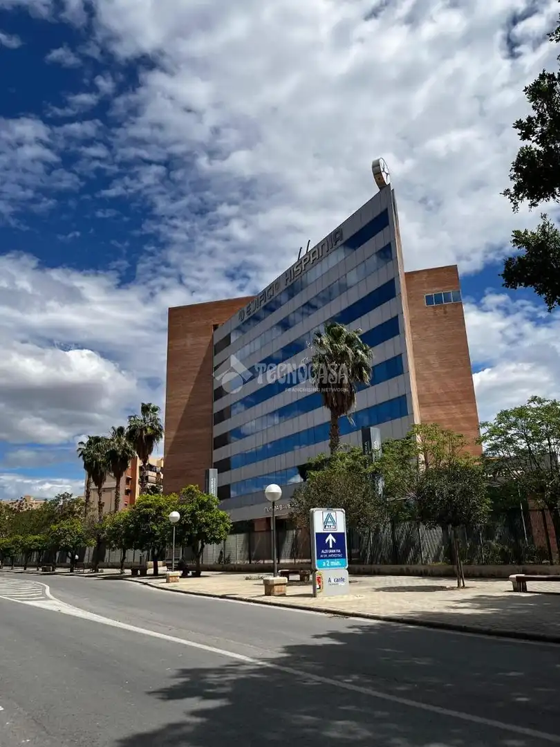 Piso en Alicante / Alacant - Foto 20