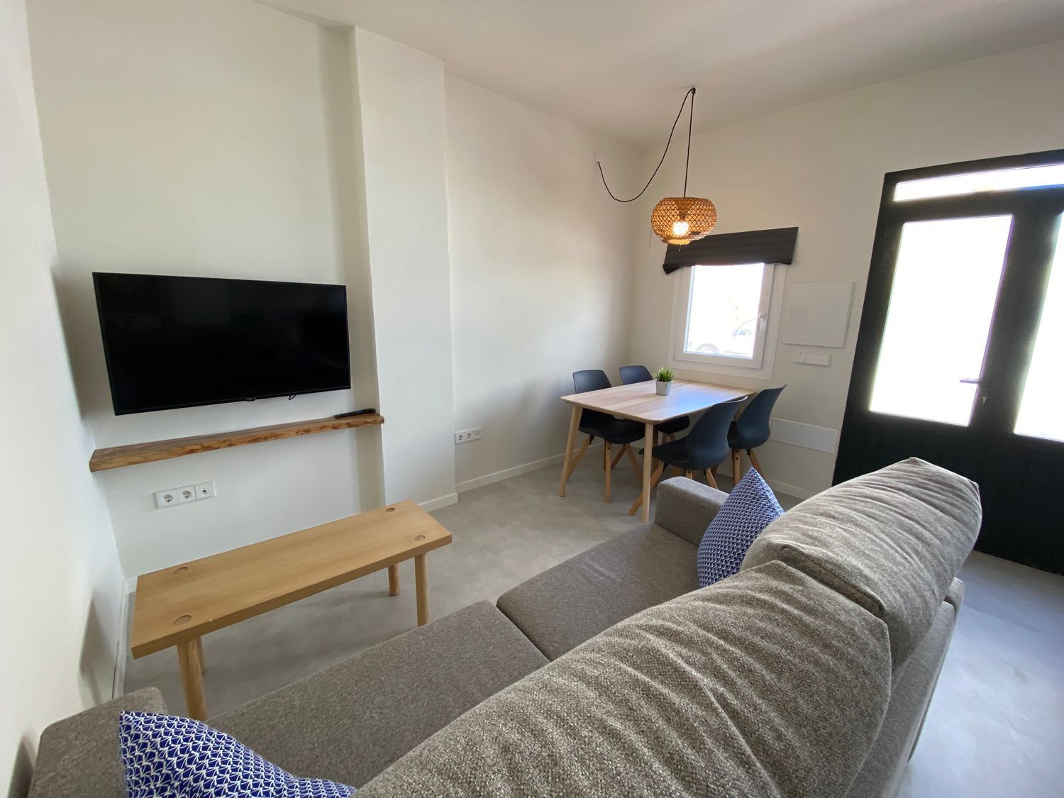 Piso en Calle de na Brinis, 7, Cala Llonga-Sa Mesquida, Cala Llonga-Sa Mesquida - Foto 18