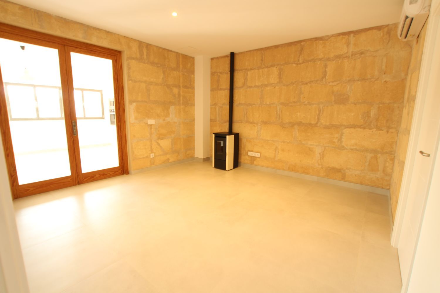 Chalet pareado en Calle Del Vent, 28, Lloret De Vistalegre Mallorca, 28 - Foto 11