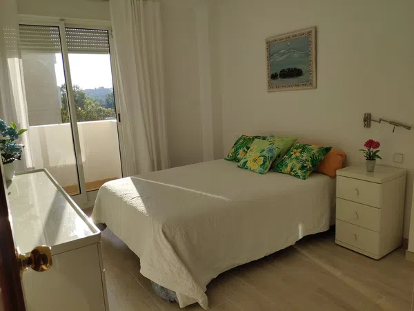 Piso en Urb. montigalá Barrio Puigfred - Foto 16