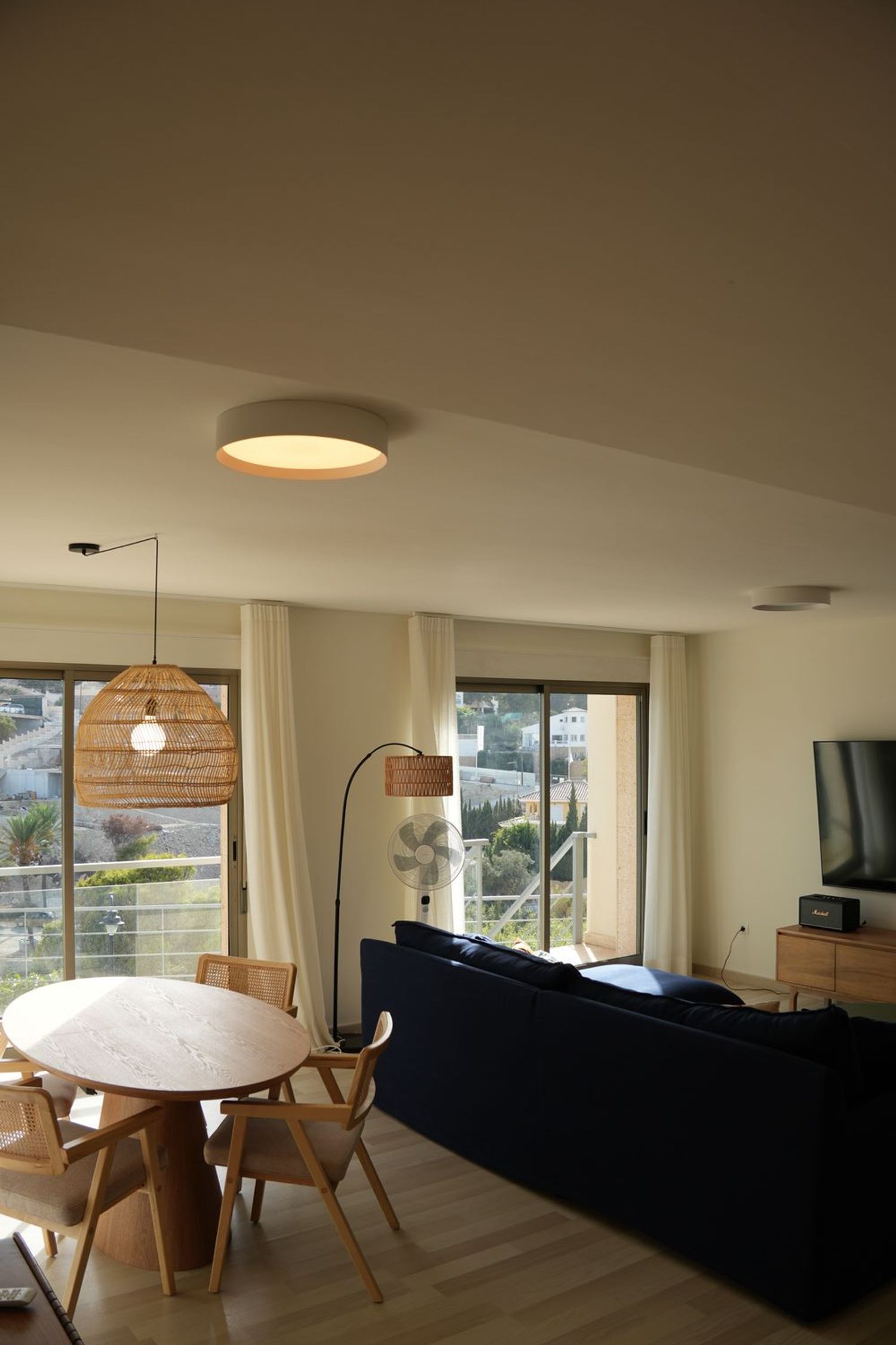 Casa o chalet independiente en Avenida de l'Alacantí, 11, Pueblo Acantilado - Lanuza, Pueblo Acantilado - Lanuza - Foto 5