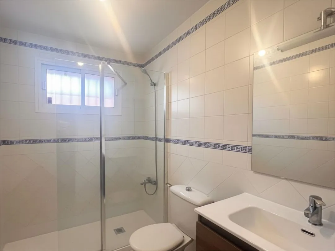 Piso en  Calle Castilla 3 - Foto 14