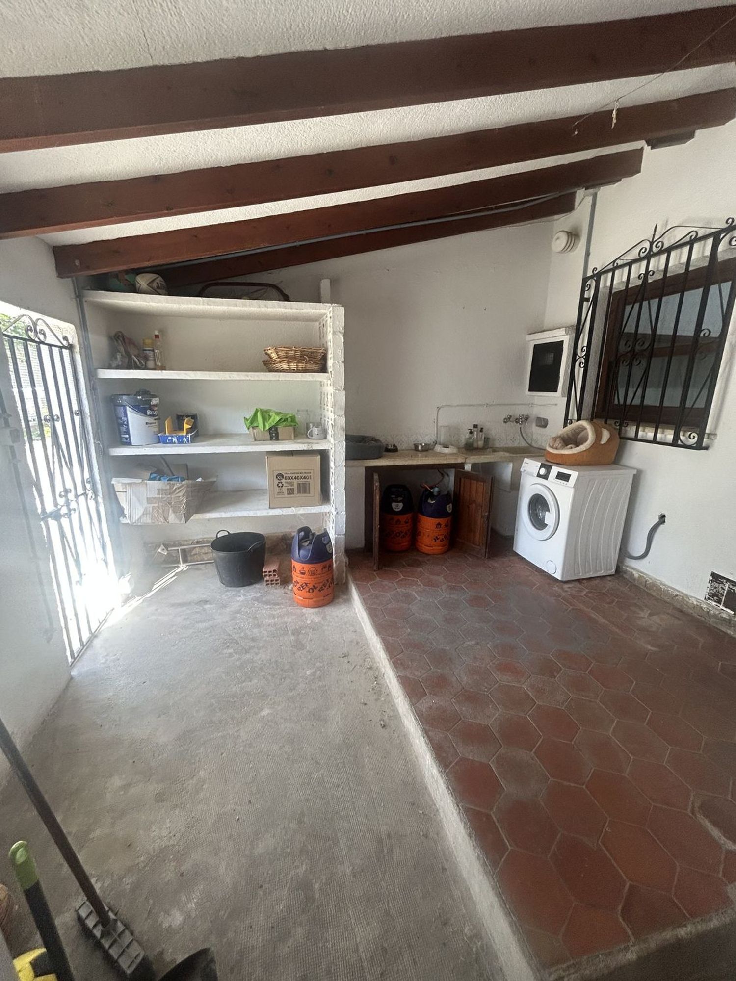 Piso en Javea s/n, Montgó - Ermita - Foto 9