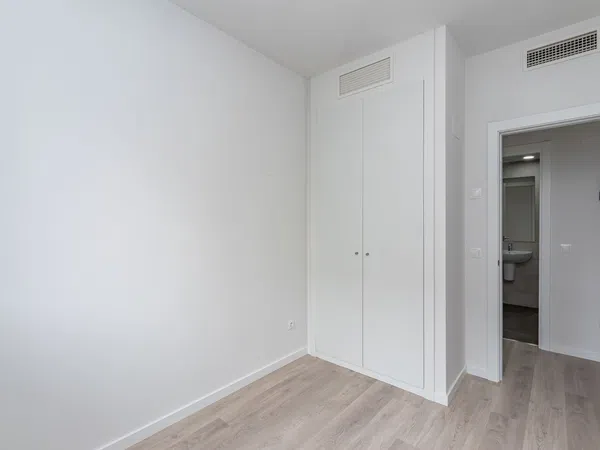 Ático en Calle Pilar Bardem, 1 a, Rivas Centro - Foto 18